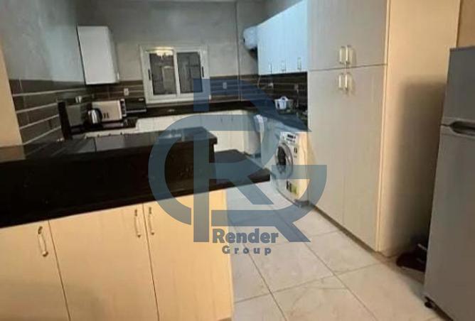 8295354 - Property Image 2