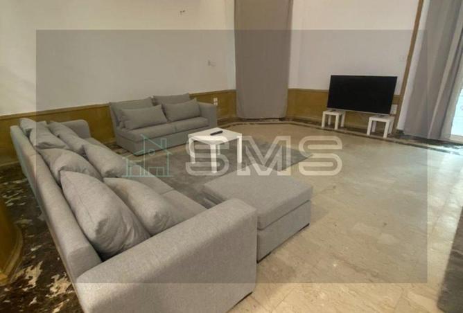 8369460 - صورة العقار 2