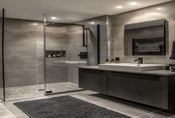 7989511 - Property Image 2