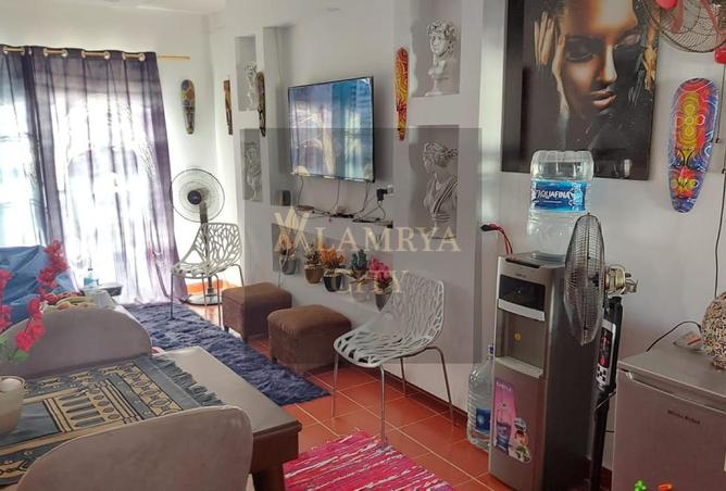 8558068 - الصورة الرئيسية للعقار