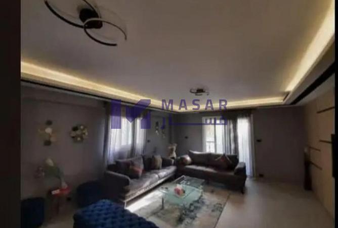 8107398 - Property Image 2