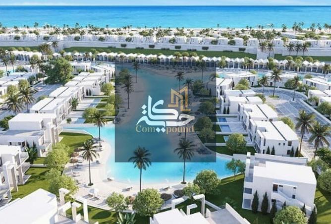 8411510 - Property Main Image