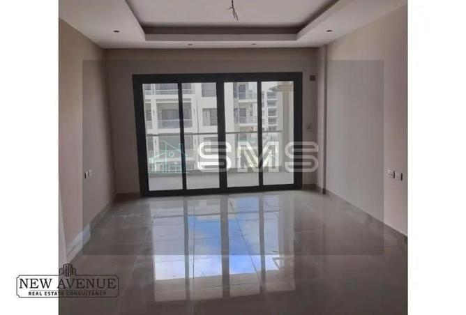 8497273 - صورة العقار 3