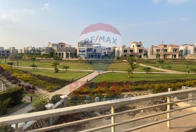 8500850 - صورة العقار 3