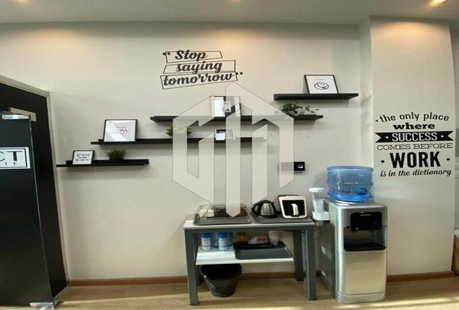 8103342 - صورة العقار 3