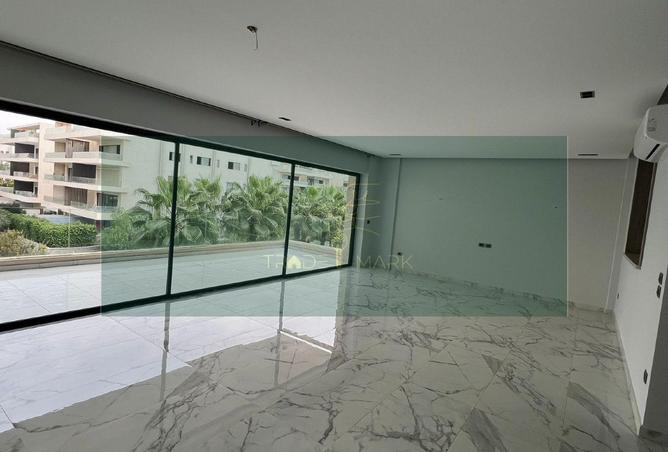 8197661 - Property Image 3