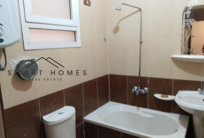 8479314 - صورة العقار 2