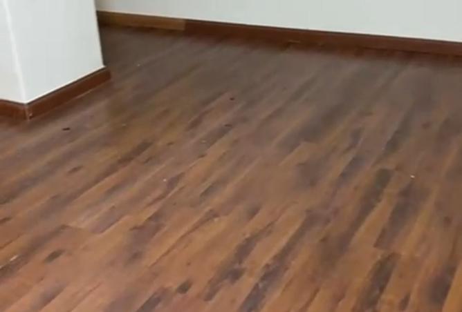 8239744 - الصورة الرئيسية للعقار