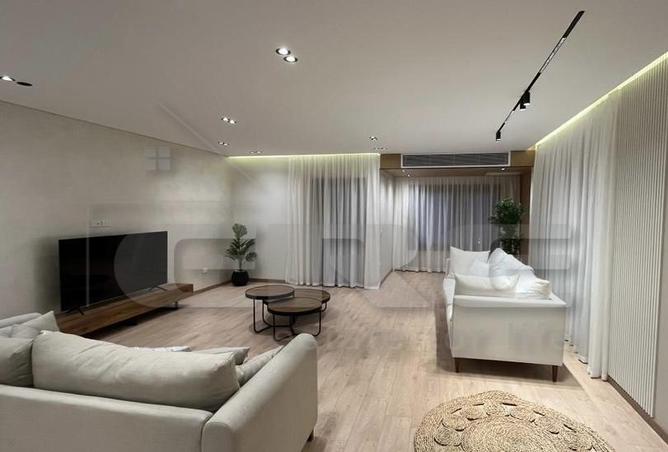 8263307 - صورة العقار 3