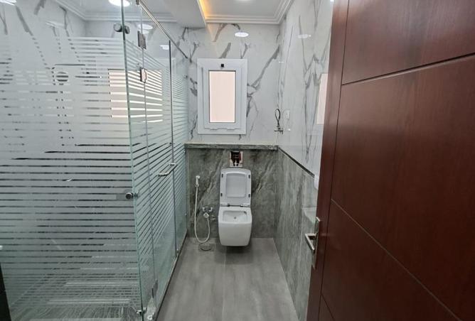 8542216 - Property Image 2