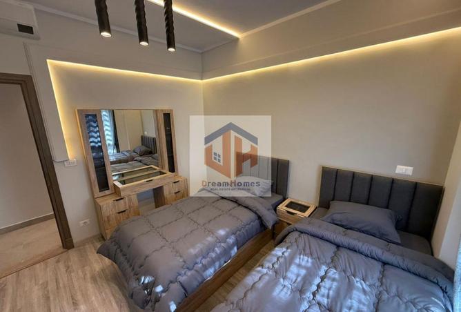 8170693 - Property Image 3