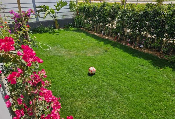 8416735 - صورة العقار 3