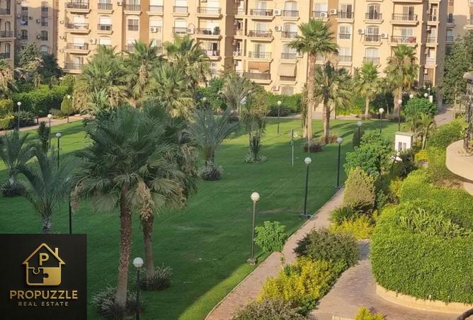 7911338 - صورة العقار 2