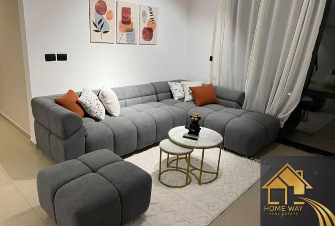 8527120 - صورة العقار 2