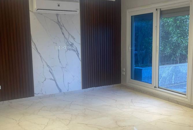 8540432 - Property Image 2