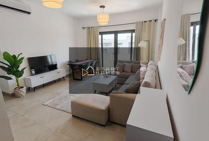 8298427 - Property Main Image