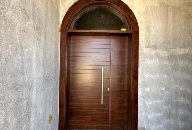 8393929 - Property Image 3