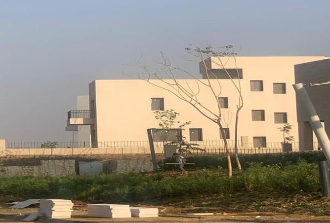 8199463 - Property Image 3