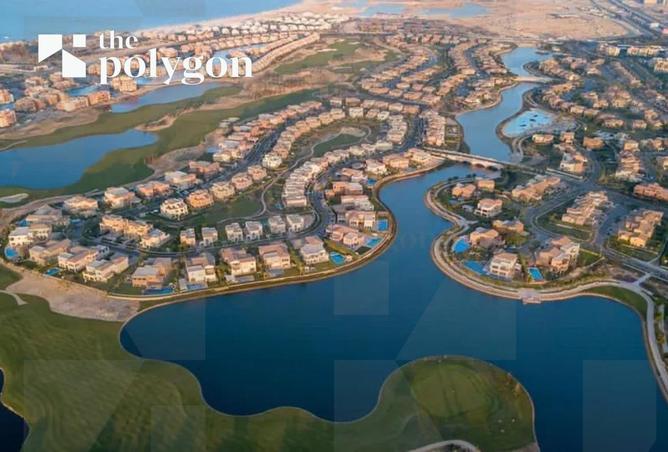 8154882 - صورة العقار 3