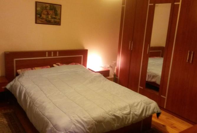 8528974 - Property Main Image