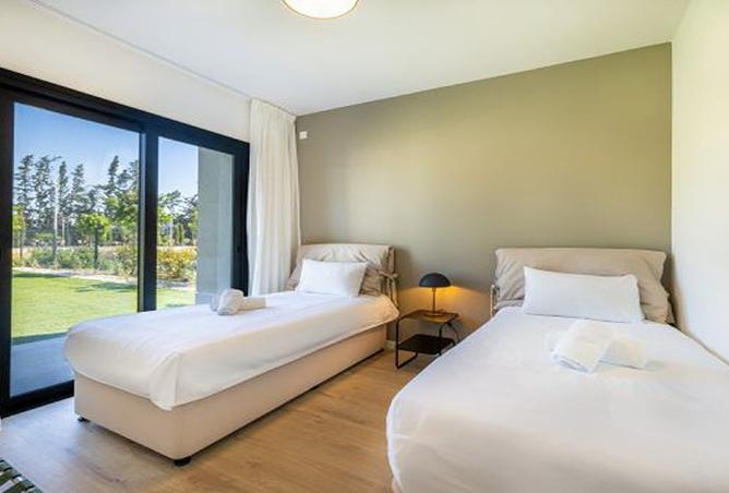 8407090 - الصورة الرئيسية للعقار