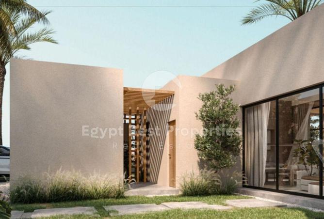 8534217 - Property Image 2