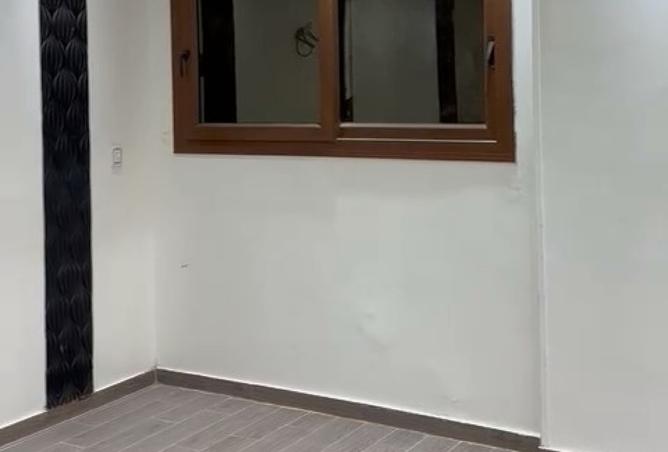8113737 - الصورة الرئيسية للعقار