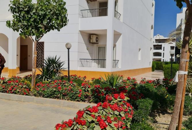 8477200 - Property Main Image