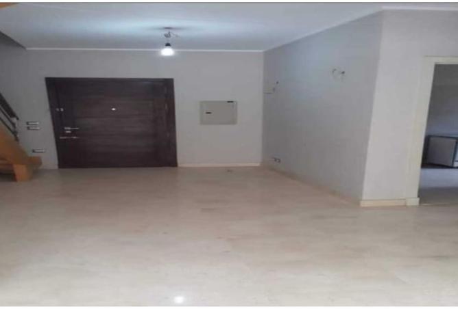 8415426 - Property Image 2