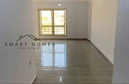 Apartment - 3 Bedrooms - 3 Bathrooms for rent in Jannat October - 6 October Compounds - 6 October City - Giza