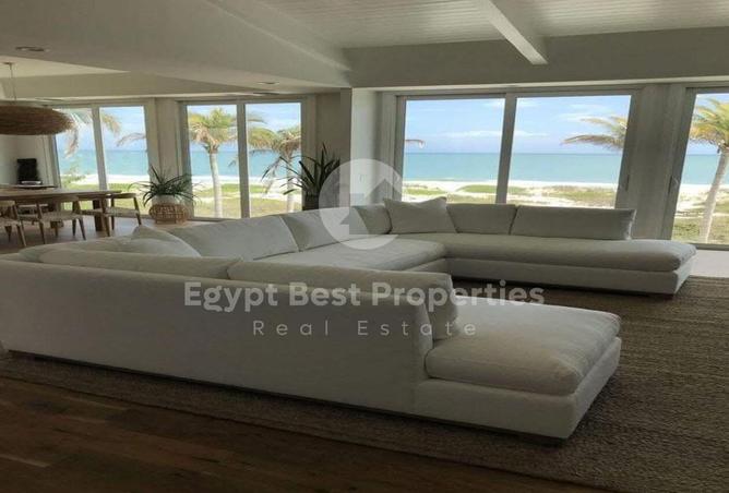 8017317 - Property Image 2