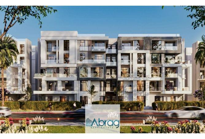 8176162 - Property Image 2