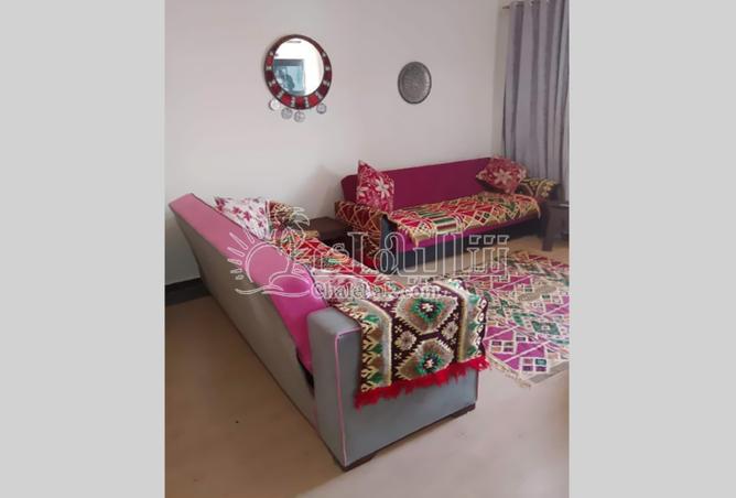 8281082 - صورة العقار 3