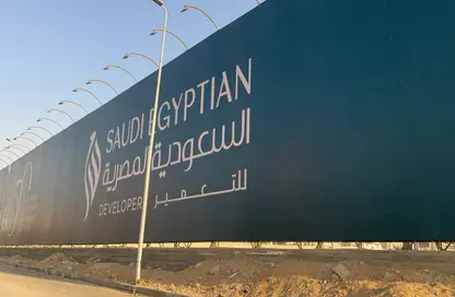 مساحات مكتبية - استوديو - 1 حمام للبيع في سنترال بارك - امتداد المستثمرين الشمالية - مدينة القاهرة الجديدة - القاهرة