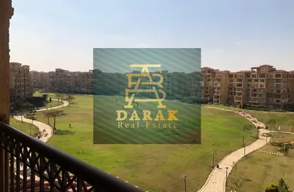 شقة - 2 غرف نوم - 4 حمامات للبيع في مدينتي - القاهرة