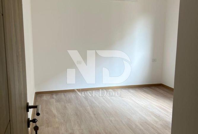 8309260 - صورة العقار 3