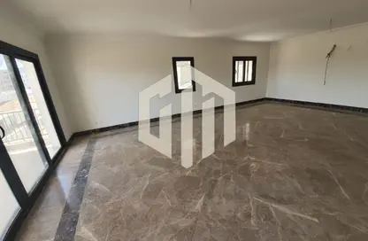 Apartment - 3 Bedrooms - 2 Bathrooms for sale in Mivida - 5th Settlement Compounds - The 5th Settlement - New Cairo City - Cairo