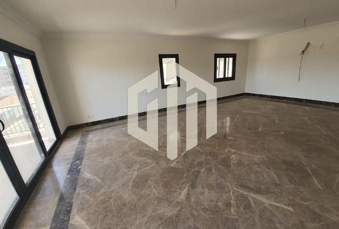 8212338 - Property Main Image