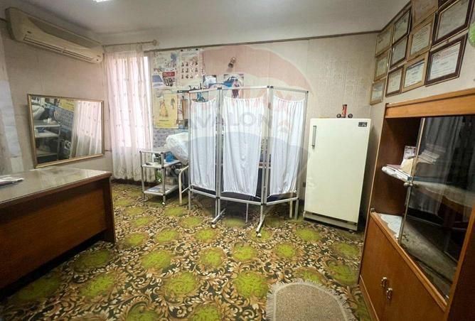 6705586 - صورة العقار 2