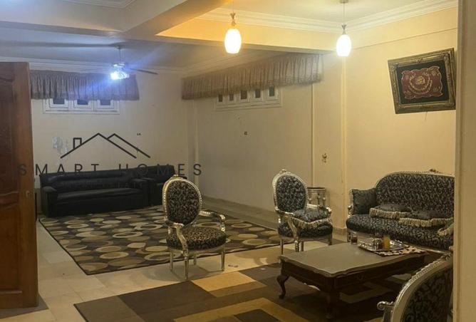 8479325 - صورة العقار 2