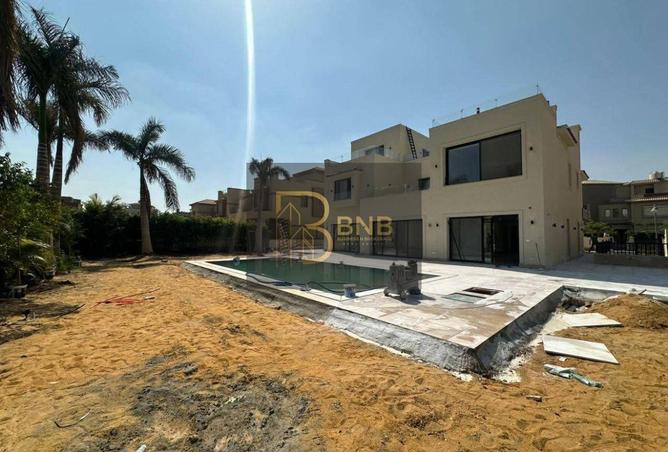 8141094 - Property Main Image