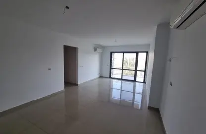 Apartment - 2 Bedrooms - 2 Bathrooms for rent in Katameya Dunes - El Katameya Compounds - El Katameya - New Cairo City - Cairo