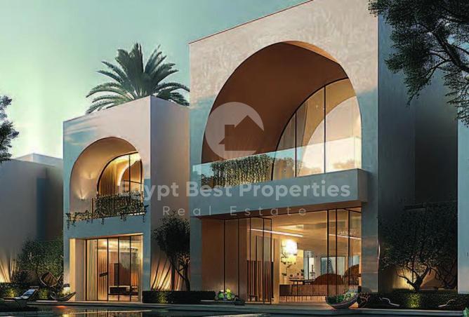 8409498 - Property Main Image