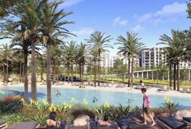 8159530 - Property Main Image