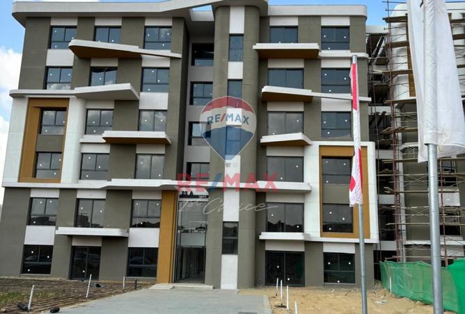 8148123 - الصورة الرئيسية للعقار