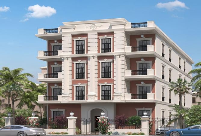 8435636 - Property Image 3