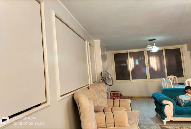 8395992 - Property Image 2