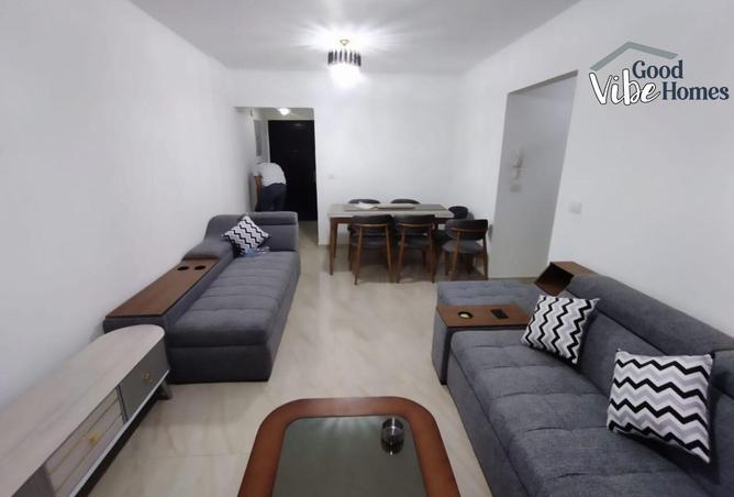 8396868 - Property Image 2