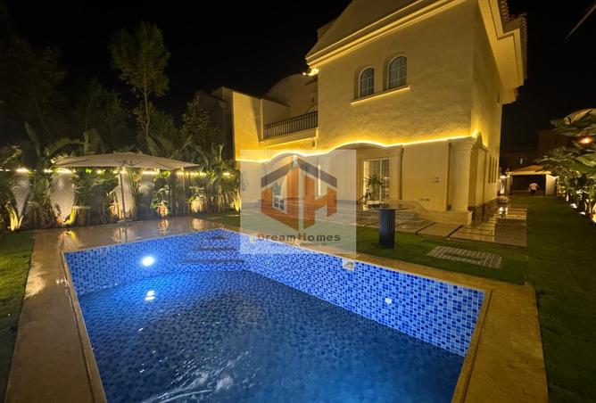 7987648 - الصورة الرئيسية للعقار