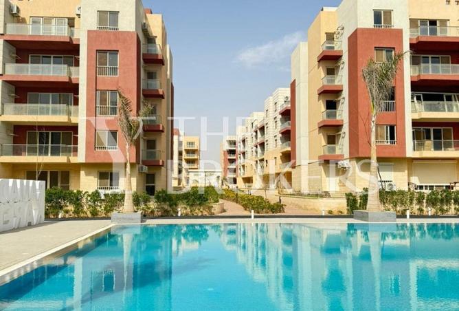 7913331 - Property Main Image